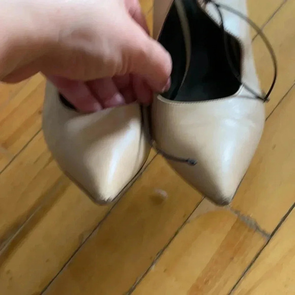 Casadei heels - Picture 2 of 13